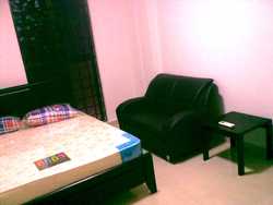 Blk 101 Henderson Crescent (Bukit Merah), HDB 3 Rooms #193182242